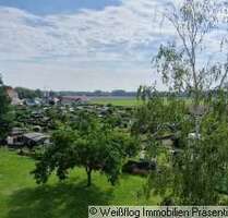 Wohnung zum Mieten in Riesa 360,00 € 60.8 m²