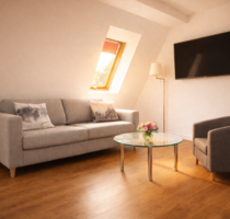 Wohnung zum Kaufen in Stuttgart 147.000,00 € 54 m²