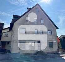 Haus zum Kaufen in Mühlhausen 448.000,00 € 263 m²