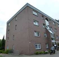 Wohnung zum Mieten in Mönchengladbach 394,11 € 81.6 m²