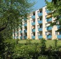 Wohnung zum Kaufen in Berlin 198.000,00 € 55.8 m²