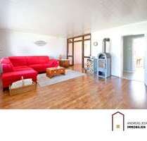 Wohnung zum Kaufen in Helmstadt-Bargen 315.000,00 € 137 m²