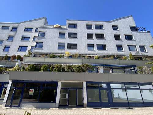 Foto - Wohnung zum Kaufen in Berlin 179.000,00 € 48.4 m²