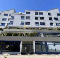 Wohnung zum Kaufen in Berlin 179.000,00 € 48.4 m²