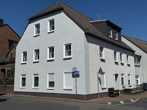 Foto - Wohnung zum Kaufen in Alpen 155.000,00 € 70 m²