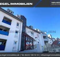 Wohnung zum Kaufen in Speyer 215.000,00 € 70.66 m²