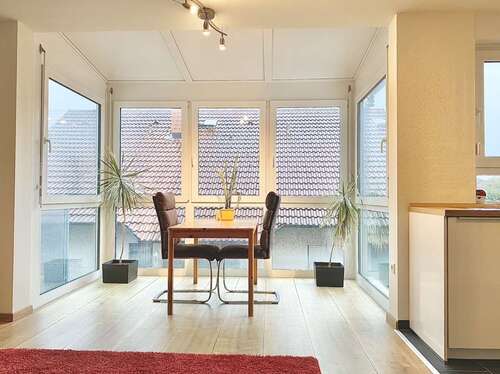 Foto - Wohnung zum Mieten in Östringen 890,00 € 85 m²