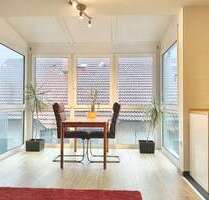 Wohnung zum Mieten in Östringen 890,00 € 85 m²