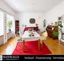 Wohnung zum Mieten in Gelsenkirchen 840,00 € 135 m²
