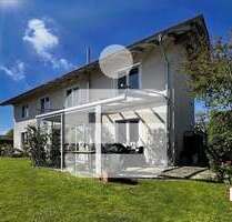 Haus zum Kaufen in Kaufbeuren 895.000,00 € 194.03 m²