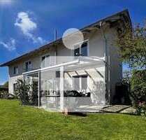 Haus zum Kaufen in Kaufbeuren 895.000,00 € 194.03 m²