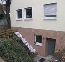 Wohnung zum Mieten in Köln 360,00 € 24 m²