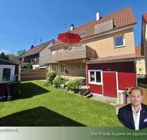 Haus zum Kaufen in Onstmettingen 349.000,00 € 184 m²