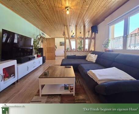 Foto - Haus zum Kaufen in Onstmettingen 329.000,00 € 184 m²
