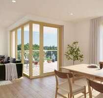 Wohnung zum Kaufen in Ansbach 554.000,00 € 114.36 m²