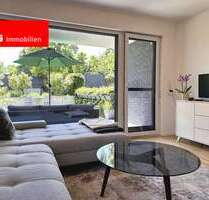 Wohnung zum Kaufen in Neu-Anspach 449.000,00 € 83.8 m²