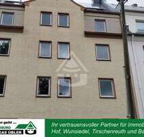 Wohnung zum Mieten in Selb 300,00 € 39 m²