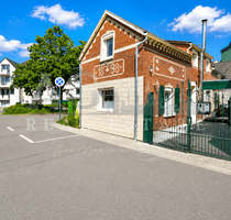 Haus zum Kaufen in Troisdorf 299.000,00 € 74 m²