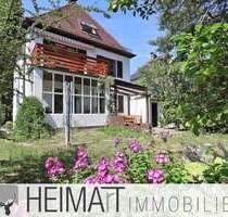 Haus zum Mieten in München 2.700,00 € 150 m²