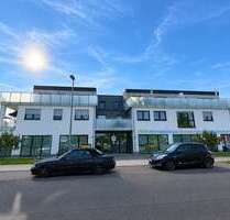 Wohnung zum Mieten in Gießen 790,00 € 59 m²