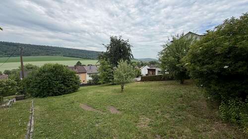Foto - Grundstück zu verkaufen in Eberstadt 280.000,00 € 984 m²