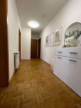 Foto - Wohnung zum Mieten in Bottrop 550,00 € 63 m²
