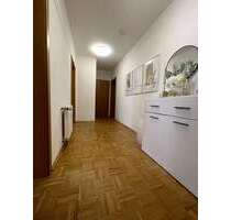 Wohnung zum Mieten in Bottrop 550,00 € 63 m²