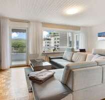 Wohnung zum Kaufen in Friedrichsdorf 269.000,00 € 72 m²