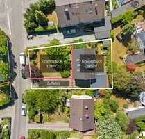 Grundstück zu verkaufen in Fürstenfeldbruck 285.505,00 € 319 m²