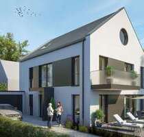 Haus zum Kaufen in Castrop-Rauxel 785.000,00 € 160 m²
