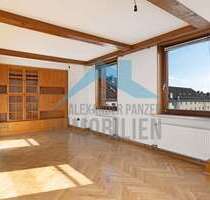Wohnung zum Mieten in Kassel 990,00 € 110 m²