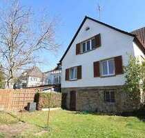 Haus zum Kaufen in Badenweiler 645.000,00 € 155 m²
