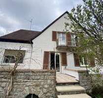 Haus zum Kaufen in Badenweiler 639.000,00 € 155 m²