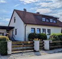 Haus zum Kaufen in Altdorf bei Nürnberg 541.000,00 € 170 m²