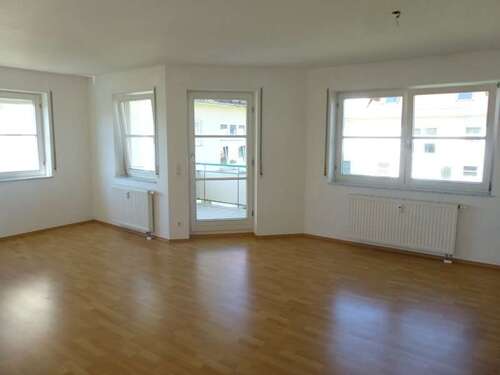 Foto - Wohnung zum Mieten in Ummendorf 675,00 € 58 m²