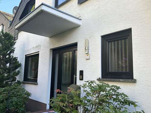 Foto - Haus zum Kaufen in Wiesbaden 539.000,00 € 144 m²