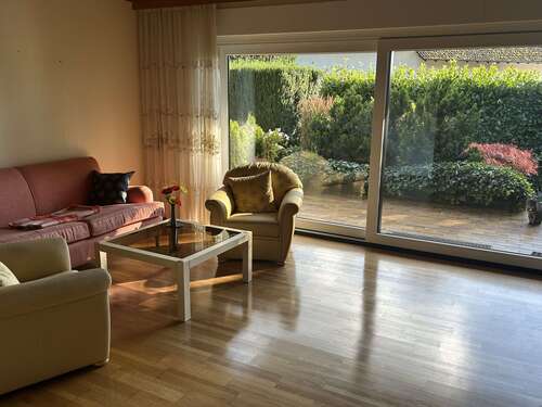 Foto - Haus zum Kaufen in Wiesbaden 539.000,00 € 144 m²