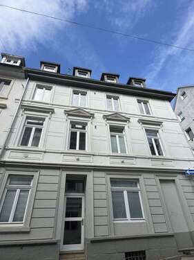 Foto - Wohnung zum Mieten in Wuppertal 780,00 € 76 m²