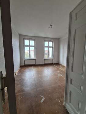 Foto - Wohnung zum Kaufen in Berlin 399.000,00 € 73.41 m²