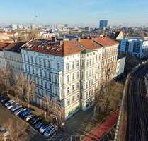 Wohnung zum Kaufen in Berlin 399.000,00 € 73.41 m²