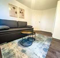 Wohnung zum Mieten in Hannover 755,00 € 34 m²