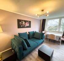 Wohnung zum Mieten in Hannover 425,00 € 34 m²