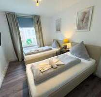 Wohnung zum Mieten in Laatzen 450,00 € 14 m²