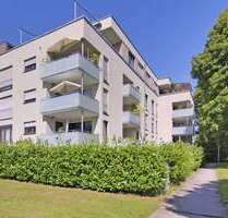 Wohnung zum Kaufen in Ludwigsburg 430.000,00 € 75 m²