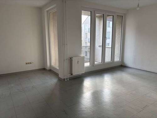 Foto - Wohnung zum Mieten in Potsdam 649,00 € 48.63 m²