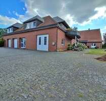 Haus zum Kaufen in Halle (Westf.) 595.000,00 € 367.36 m²