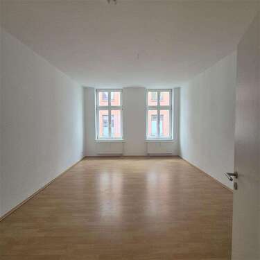 Foto - Wohnung zum Mieten in Stralsund 600,00 € 61 m²