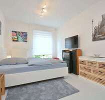 Wohnen auf Zeit in Stuttgart 650,00 €