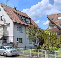 Haus zum Kaufen in Leinfelden-Echterdingen 1.190.000,00 € 262 m²