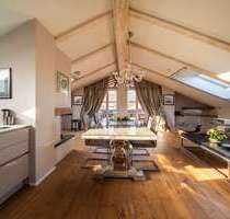 Wohnung zum Kaufen in Rottach-Egern 2.490.000,00 € 110 m²